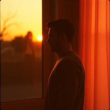 Обложка Асхат бажа от Руслан Кисекпаев