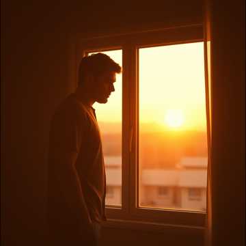 Обложка Асхат бажа от Руслан Кисекпаев