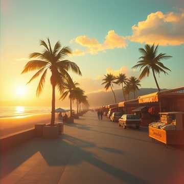 Cover art for deepseek and happy by ukka ta