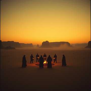 Portada de شادي por شادي رياض الزريقي