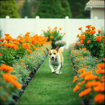 Cover art for Про Локки by Marry Lena