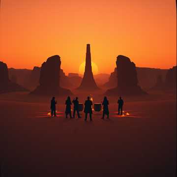 Portada de شادي por شادي رياض الزريقي