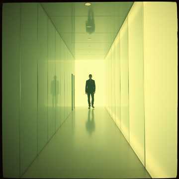 Cover art for Before I Break by Bijith Tv