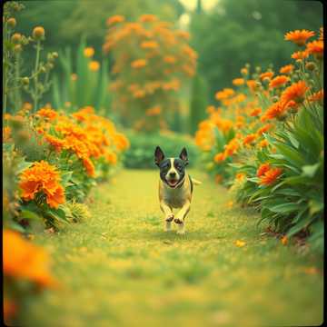 Cover art for Про Локки by Marry Lena