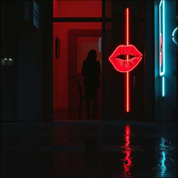 Portada de Gira el Mundo Lento por Jhon 30 Ospina