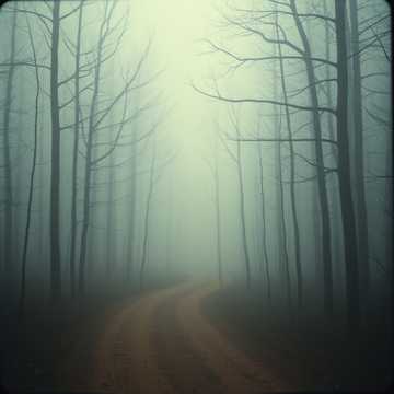 Copertă pentru Dor de Răspuns de Unknown Artist