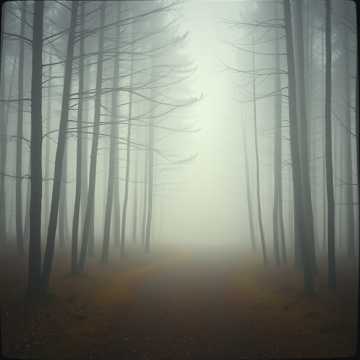 Copertă pentru Dor de Răspuns de Unknown Artist