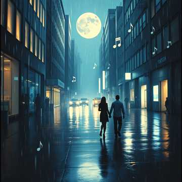 Cover art for wischen den Zeilen by Eric Morris