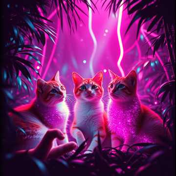 Cover art for ONOMATOPE...OUAICH ! V2 MZCG by Laura TV