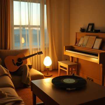 Cover art for On s’est perdus, on se retrouve by Vivien