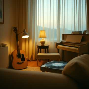 Cover art for On s’est perdus, on se retrouve by Vivien