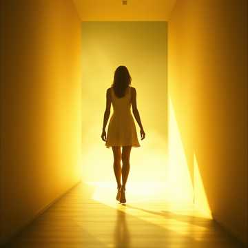 Cover art for மெல்ல நடக்கும் நேரம் by Gopi Krishnan