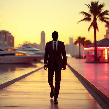 Cover art for Фенди на рамо by Vladix Ivailov