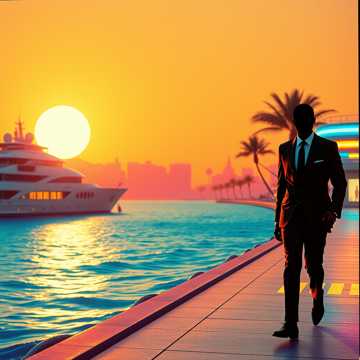 Cover art for Фенди на рамо by Vladix Ivailov