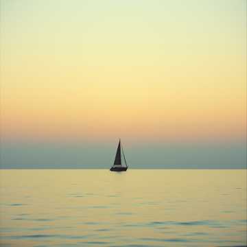 Cover art for Entre Deux Marées by David Shikunda