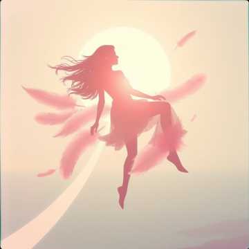 Cover art for I hope by Noémi Verachtert (3HUWA)