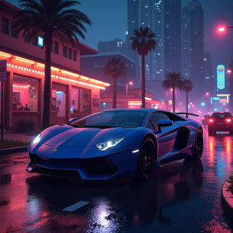 Cover art for Money by Vladix Ivailov