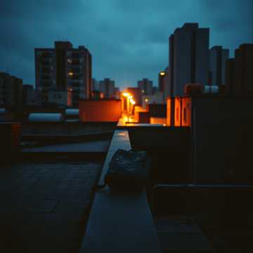 Cover art for Thirty-Nine Percent by vuyo dlamini