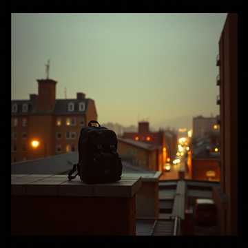 Cover art for Thirty-Nine Percent by vuyo dlamini