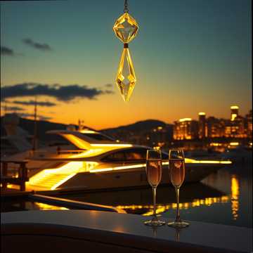 Cover art for Money by Vladix Ivailov