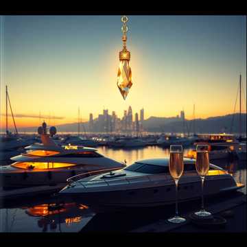 Cover art for Money by Vladix Ivailov