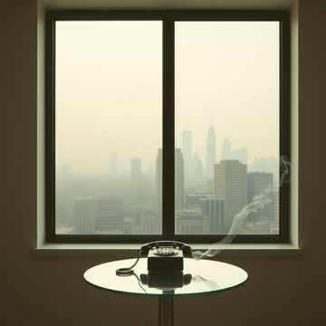 Cover art for Înapoi La Tine by ANNA