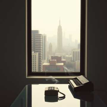 Cover art for Înapoi La Tine by ANNA