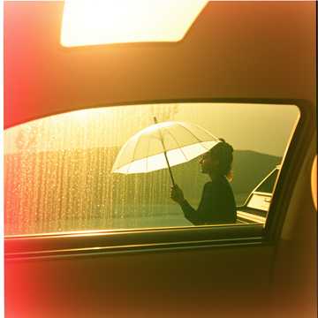 Cover art for Bartek, parasol na deszcz by db01021996@gmail.com