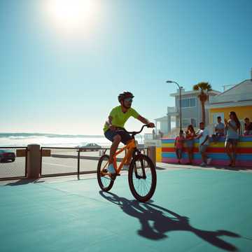 Cover art for José Heitor Radical by Mizael Santos