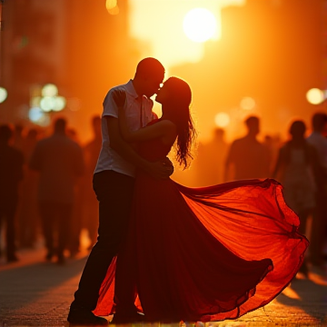 Cover art for Carnaval Urbano de Andahuaylas by Roy Anthony Buitron Oscco