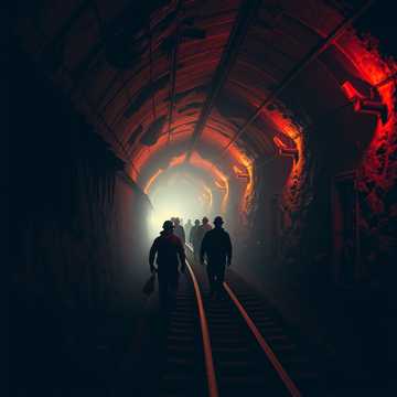 Cover-Art für Silber im Staub von Denis Zehl