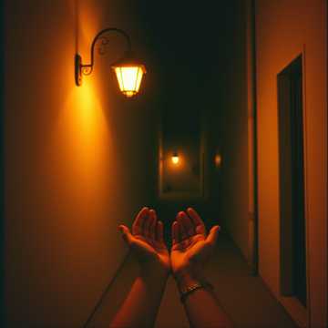 Cover art for قلبك عنواني by Ruby