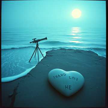 Cover art for Recuerdos by Ruth Ana López Calderón