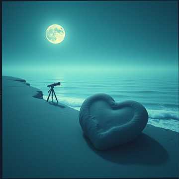 Cover art for Recuerdos by Ruth Ana López Calderón