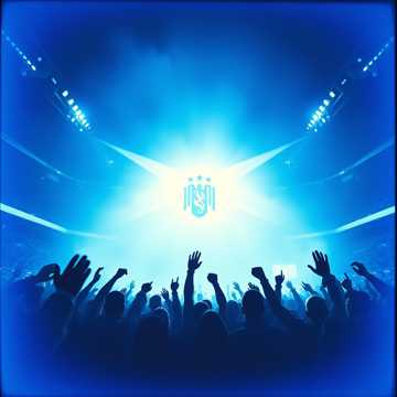 Cover art for Test by kapfaris@gmail.com