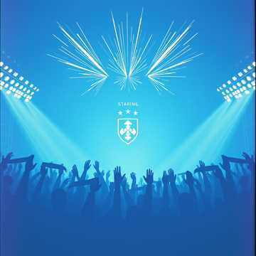 Cover art for Test by kapfaris@gmail.com