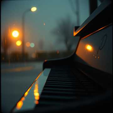 Cover art for Ashes in the Rain by Adedokun Abiodun