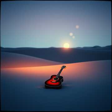 Cover art for Yassalam by Bayu Kurniawan