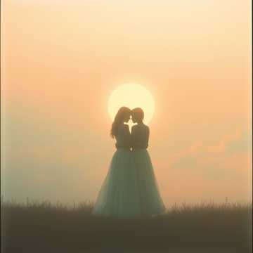 Обложка воровки сердец от Руслан Кисекпаев