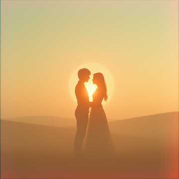 Обложка воровки сердец от Руслан Кисекпаев