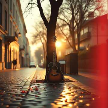 Cover art for Bahorning Nafasi by Asal Turdiyeva