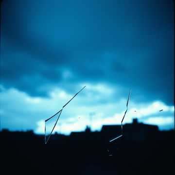 Cover art for Agnieszka by Unknown Artist