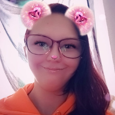 Sternchenangie