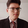 Даниил Маслов