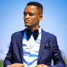 Teboho William Sebili
