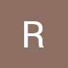 Roma Romanul