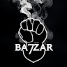 Adam Bazzar