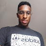 yordy lehandro sanchez palacios