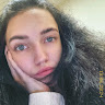 Liene Dzerve