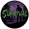 Survival